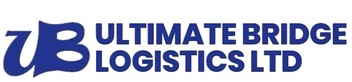 Ultimate Bridge Logistics Ltd